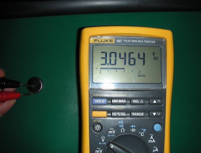 Ƥ-2.jpg