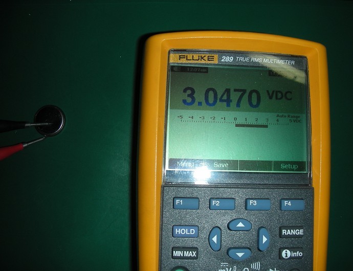 Ƥ-4.jpg