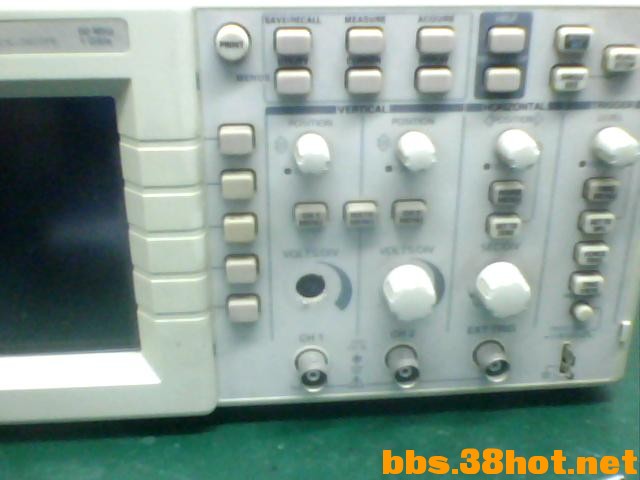 ͼƬ 009.jpg