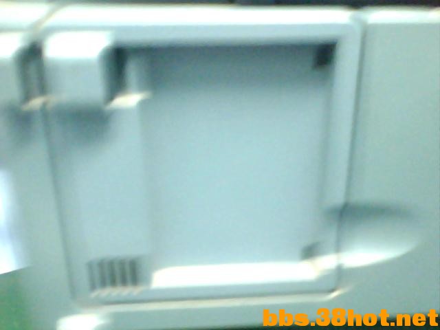 ͼƬ 010.jpg