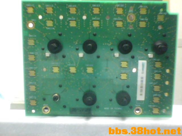 ͼƬ 011.jpg