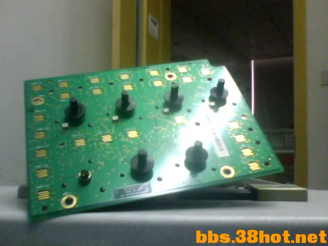 ͼƬ 012.jpg