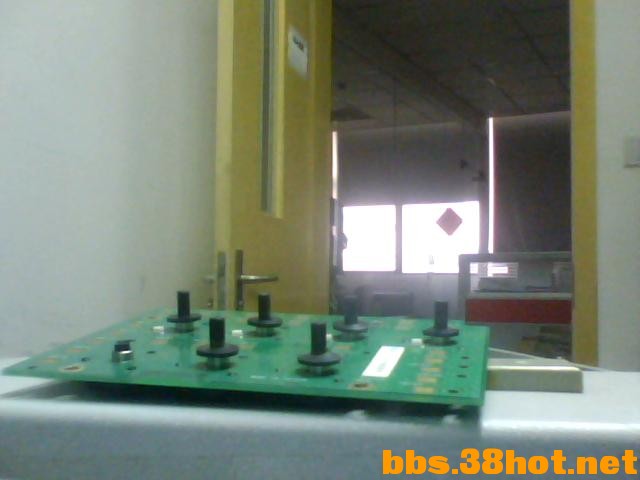 ͼƬ 013.jpg