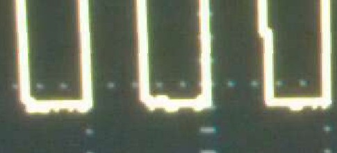 0003.jpg