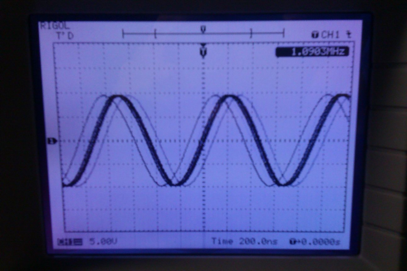 IMAG0042.jpg