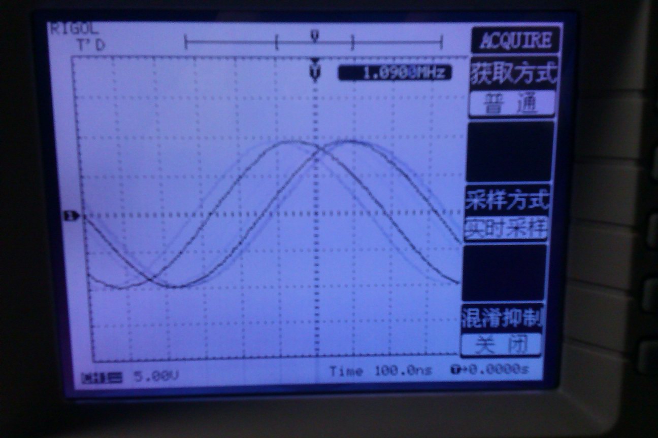 IMAG0043.jpg