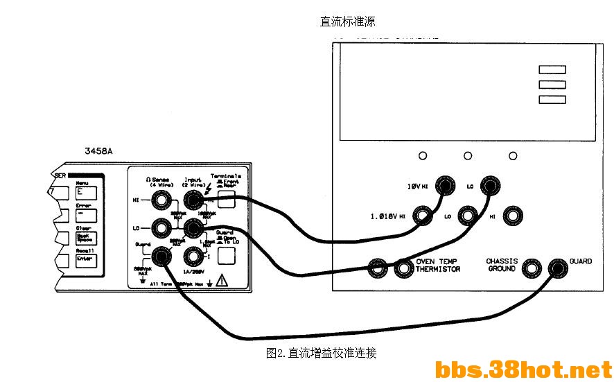 δ-1.jpg