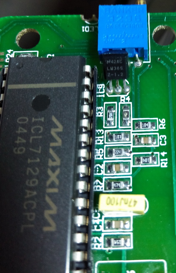 00011IC7129-׼385-λ3296.jpg
