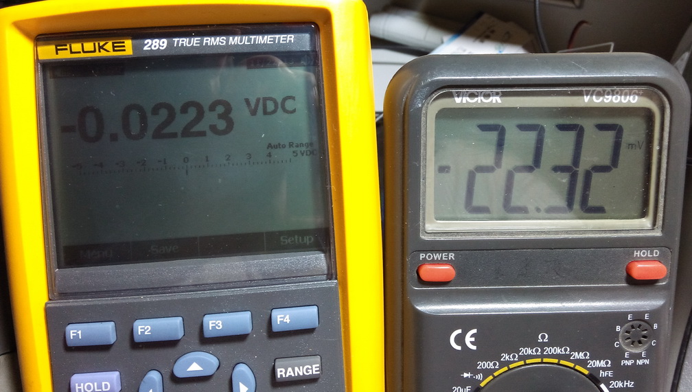 00020ѹ-22.3mV200mV.jpg
