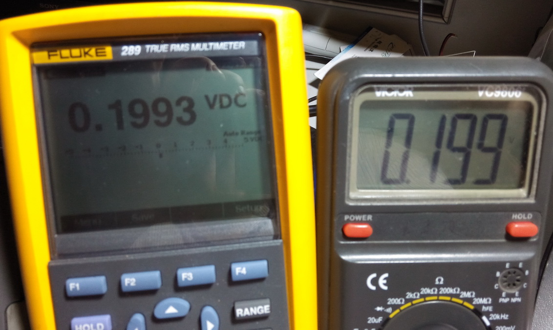 199mV20V.jpg