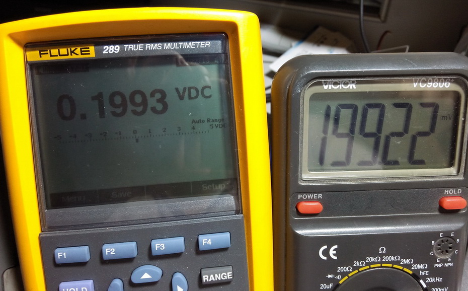 199mV200mV.jpg