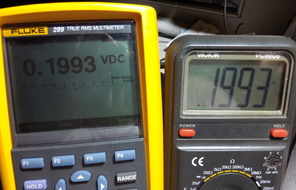 0021199mV2V.jpg