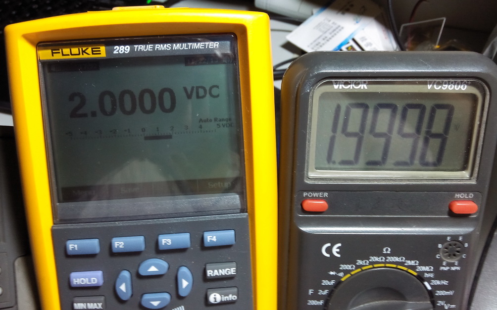 2000mV2V.jpg