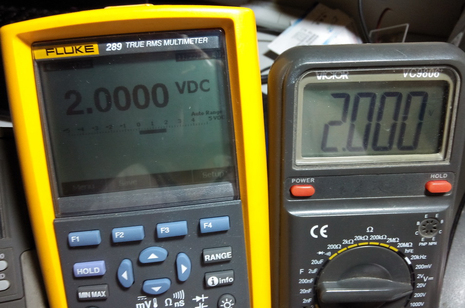 2000mV20V.jpg