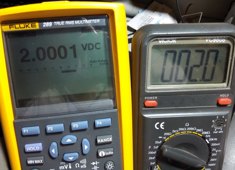 2000mV1000V.jpg