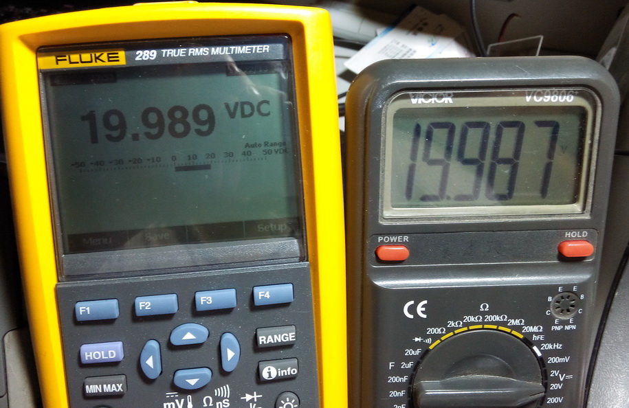 19.99V20V.jpg