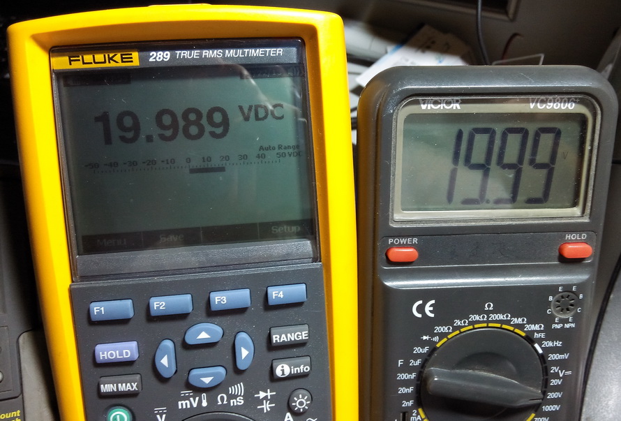 19.99V200V.jpg