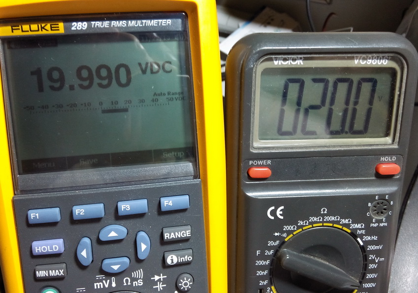 19.99V1000V.jpg
