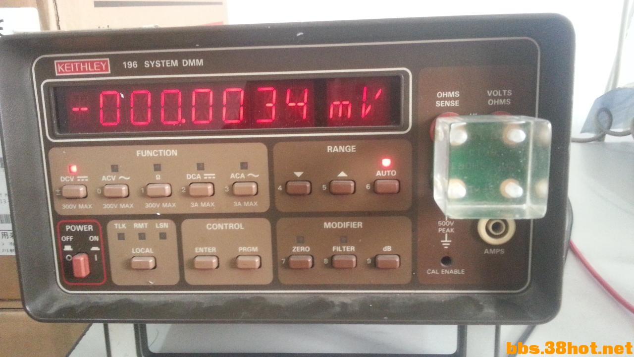 20131123_133110.jpg