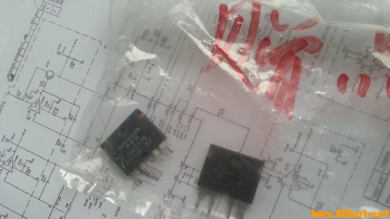 20131123_134229.jpg