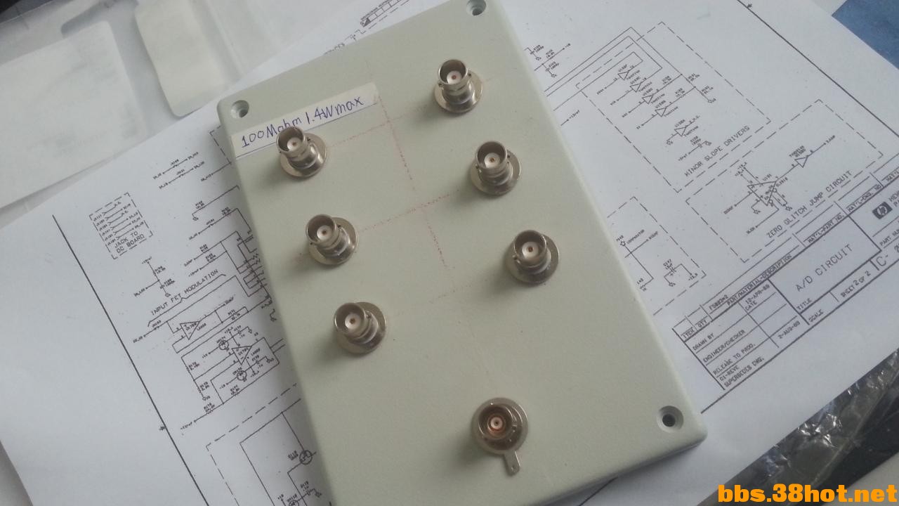 20131123_133716.jpg