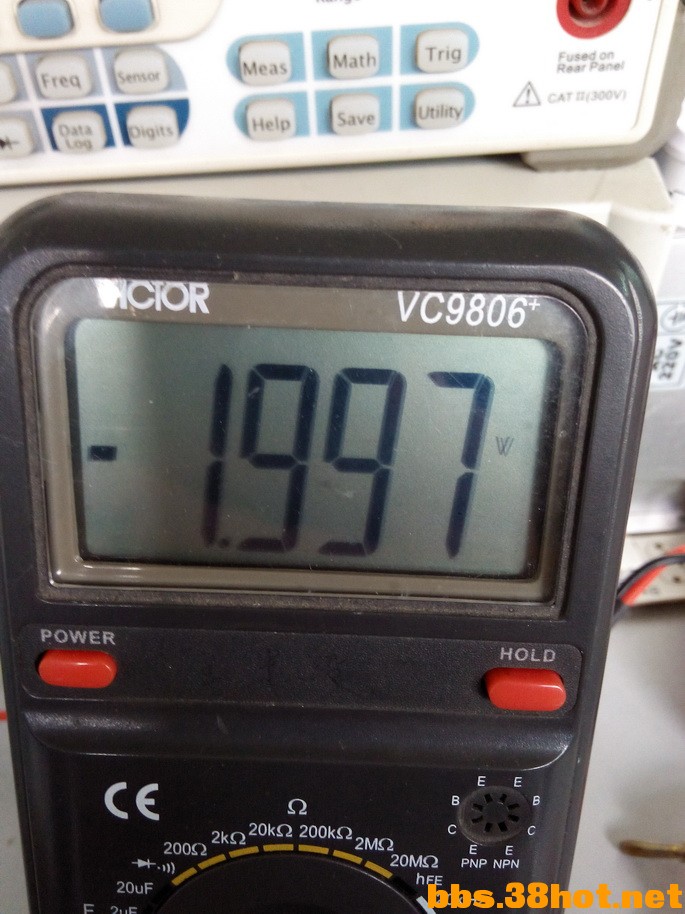 -1.997.jpg