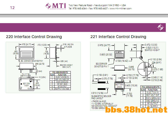 mti220.png