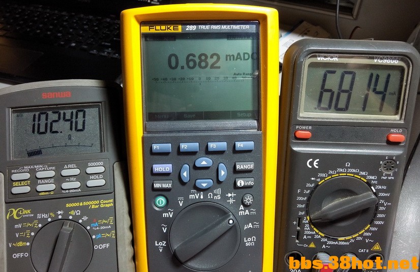 0.68mA2mA.jpg