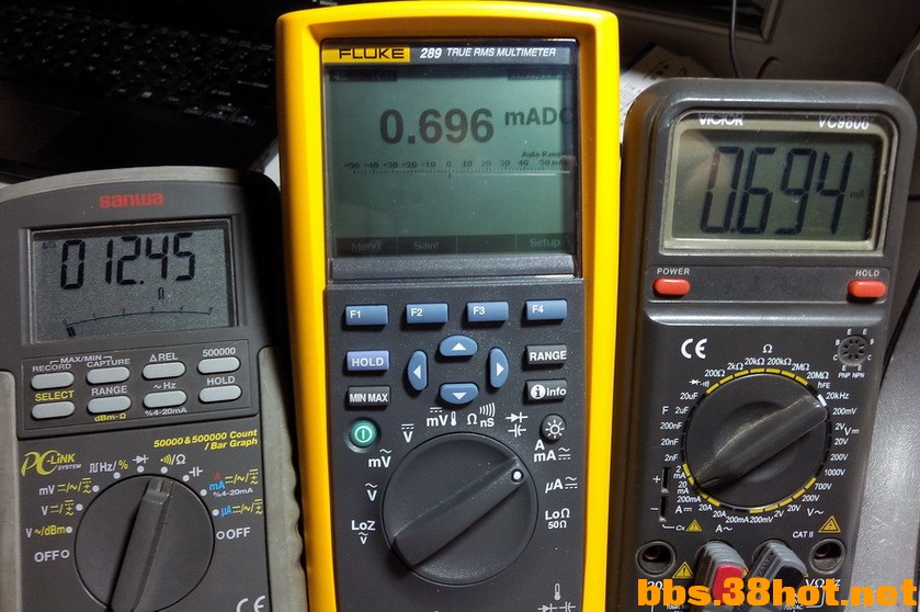 0.68mA20mA.jpg