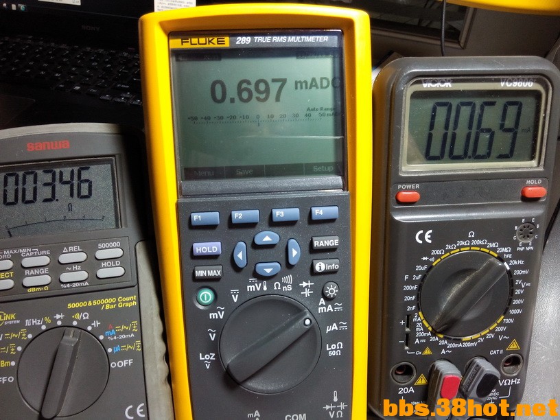 0.68mA200mA.jpg