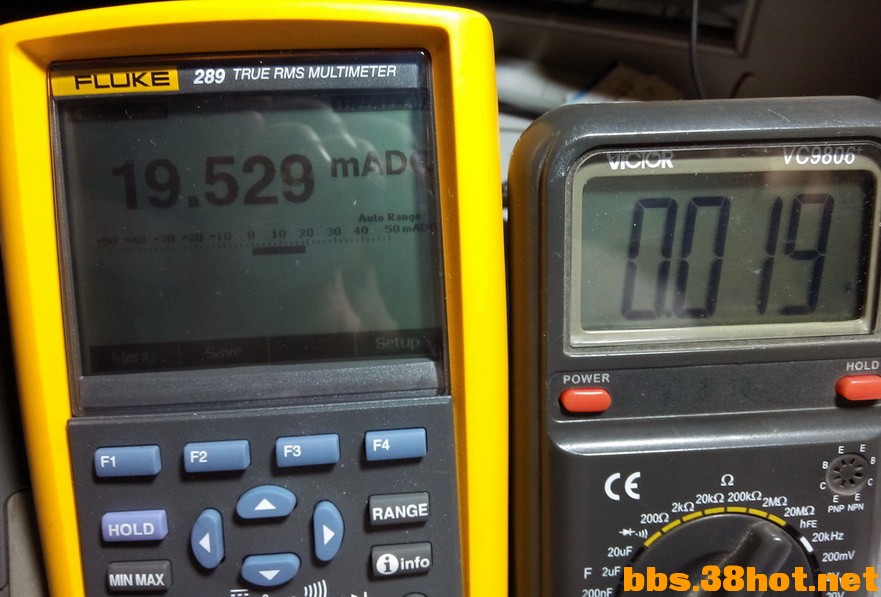 19.5mA20A.jpg