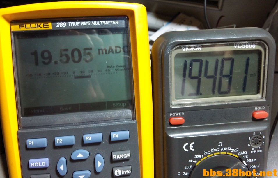 19.5mA20mA.jpg