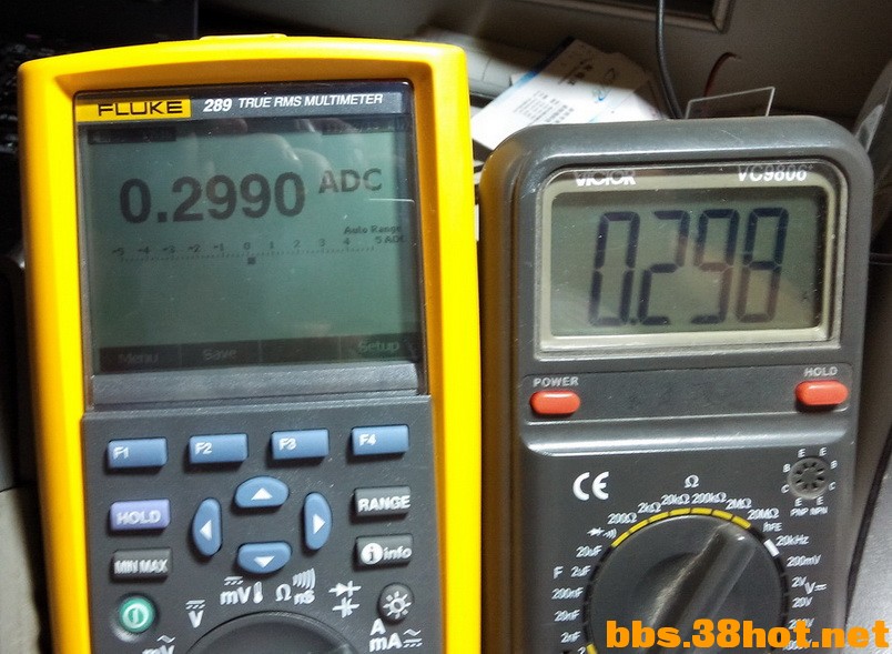 299mA20A.jpg