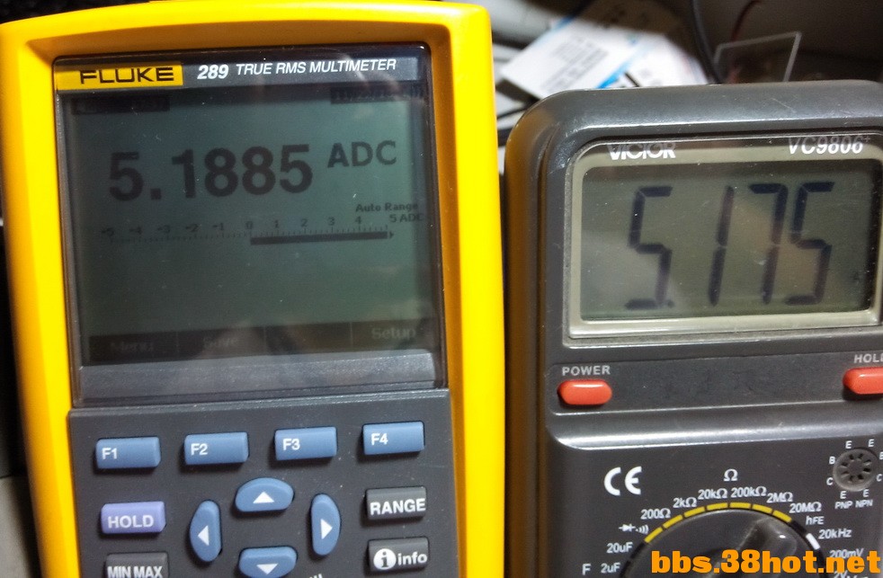5200mA