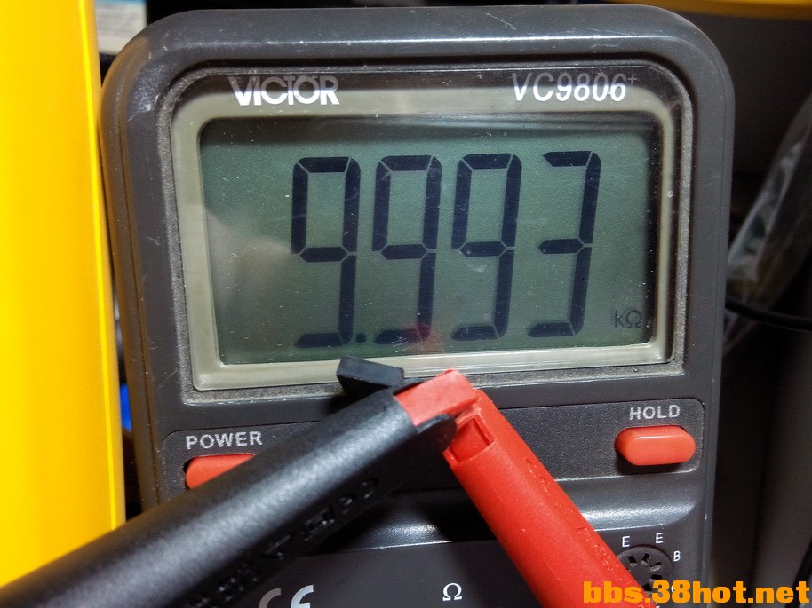 9.99958k