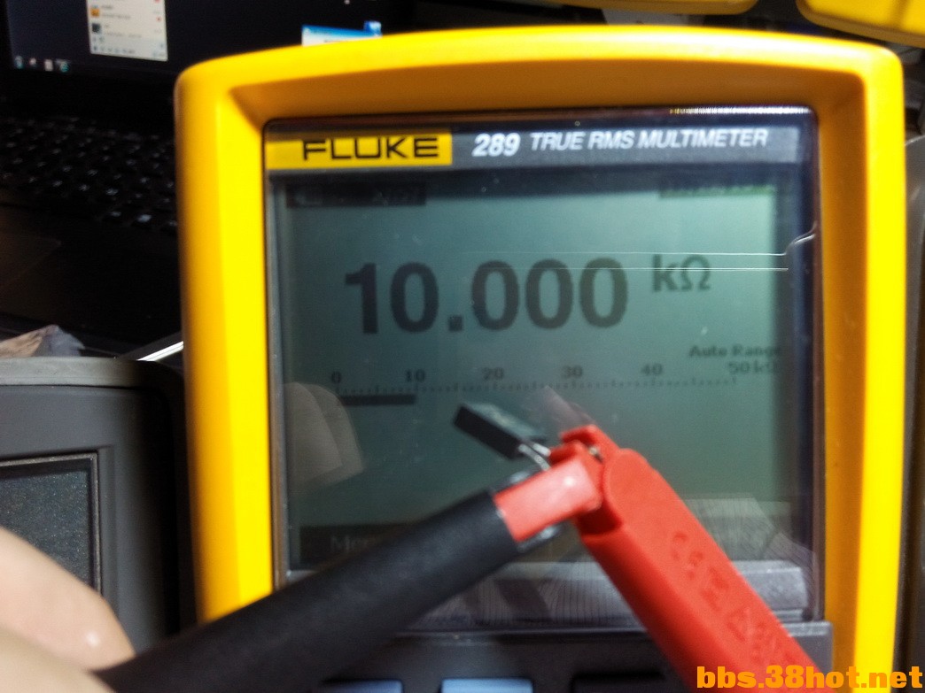 9.99958k