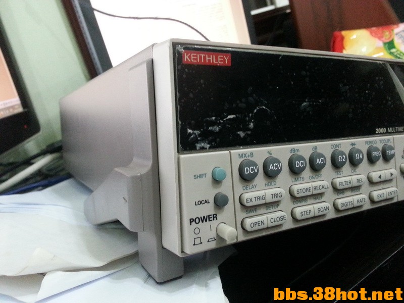 20131125_202909.jpg