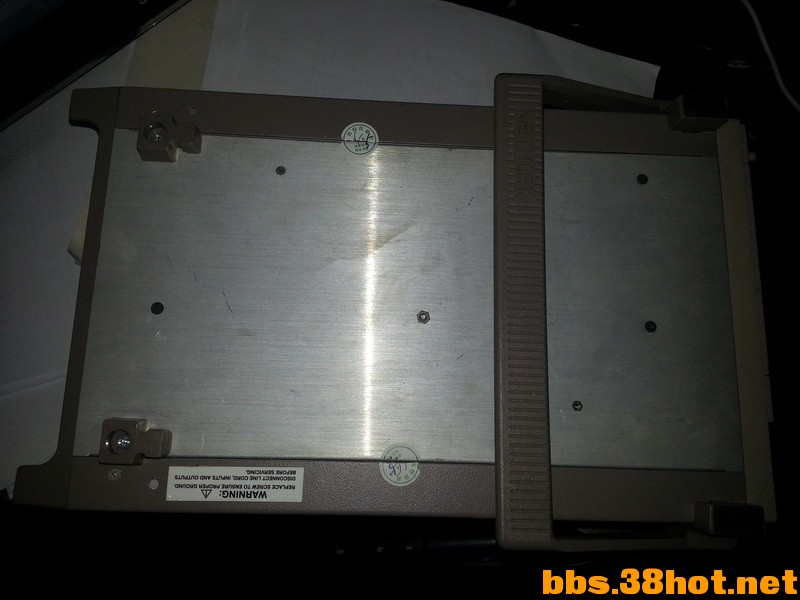 20131125_202631.jpg