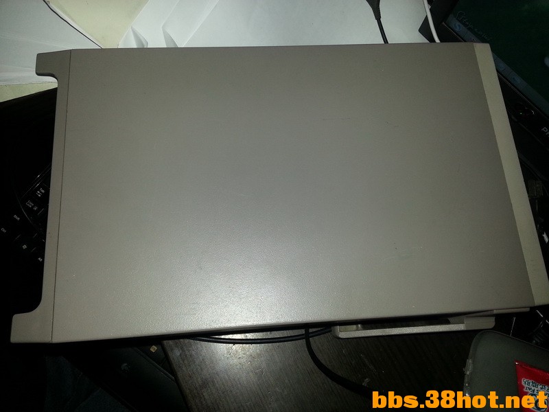 20131125_204947.jpg