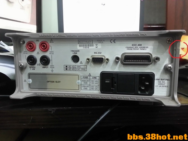 20131125_203621_LLS.jpg