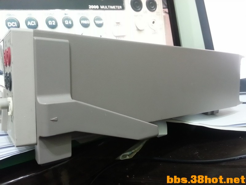 20131125_203537_LLS.jpg
