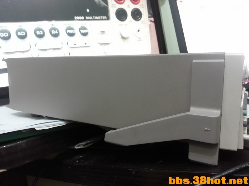20131125_203556_LLS.jpg
