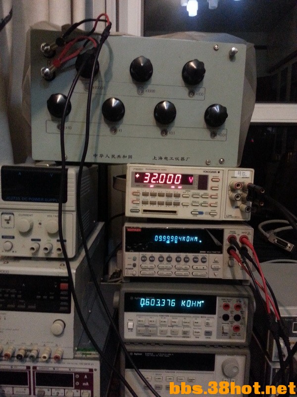 20131124_234205.jpg