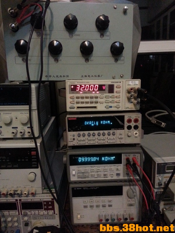 20131124_235135.jpg