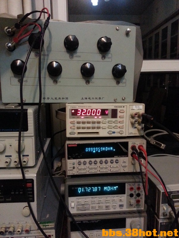 20131124_235319_exposure.jpg