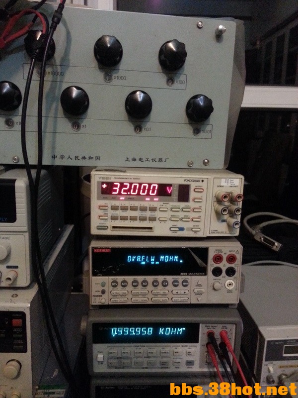 20131125_000633_exposure.jpg
