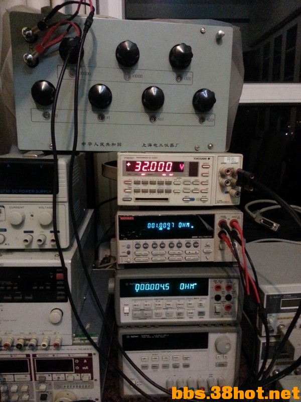 20131124_235720_exposure.jpg