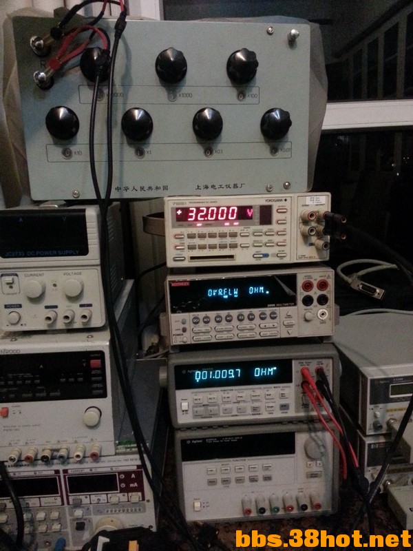 20131124_235842_exposure.jpg