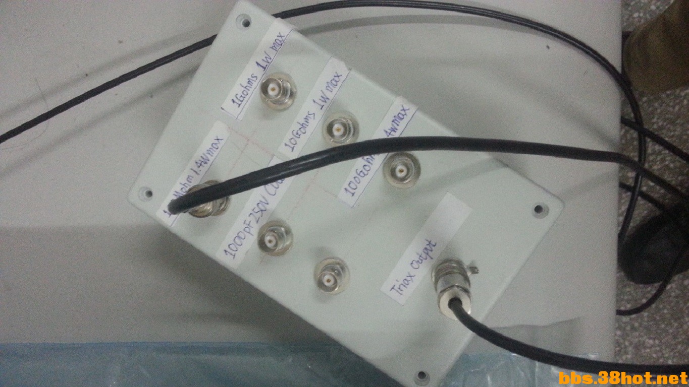 20131123_181543.jpg