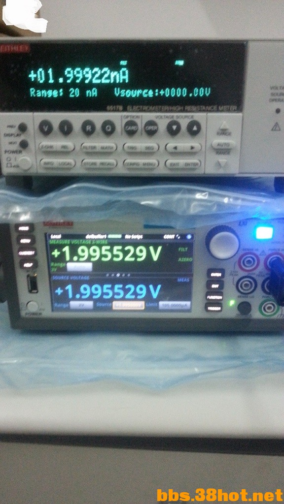 20131123_173851.jpg